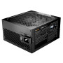 Блок живлення be quiet! Power Zone 2 750W (BP006EU)