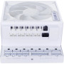 Блок живлення Lian Li Edge Gold 1200W White with Hub, EU Cord (G9P.EG1200G.WH00.EU)