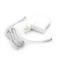 Блок питания PowerPlant для ноутбуков Apple 220V, 20V 61W (USB Type-C) (AP61HCUSB)