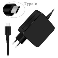 Универсальный блок питания Grand-X Universal 45W Type-C (45WTC)