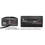 Универсальный блок питания FrimeCom LD-AC100W-M 100W