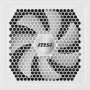 Блок живлення MSI MAG A1000GL PCIE5 White 1000W