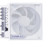 Блок живлення Lian Li Edge Gold 1200W White with Hub, EU Cord (G9P.EG1200G.WH00.EU)