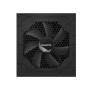 Блок живлення Gigabyte GP-UD750GM PG5 750W