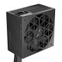Блок живлення 1stPlayer HA-550AC1 (ACK-STD-550-BK-EU) 550W