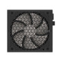 Блок живлення Corsair RM1000x ATX 3.1 (CP-9020271-EU) 1000W