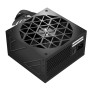 Блок живлення 1stPlayer HA-550AC1 (ACK-STD-550-BK-EU) 550W