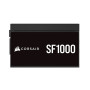 Блок живлення Corsair SF1000 (CP-9020257-EU) 1000W
