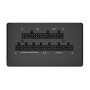 Блок живлення DeepCool PQ750M (R-PQ750M-FA0B-EU) 750W