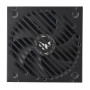 Блок живлення Asus TUF Gaming 1000W Gold EVO (90YE00SE-B0NA00)