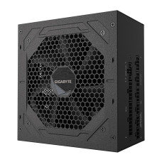 Блок живлення Gigabyte GP-UD850GM PG5 V2 850W