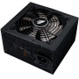 Блок живлення 1stPlayer PS-700AX (DKPM-BRZ-700-BK-EU) 700W