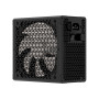 Блок живлення Corsair RM1000x ATX 3.1 (CP-9020271-EU) 1000W