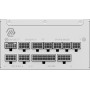 Блок живлення MSI MAG A1000GL PCIE5 White 1000W