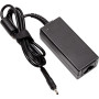 Блок живлення PowerPlant для ноутбука Acer 220V, 19V 45W 2.37A, 3.0х1.1 (AC45F3011)