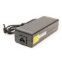 Блок питания PowerPlant для ноутбука Asus 220V, 19V 120W 6.32A, 5.5х2.5мм (AS120F5525)