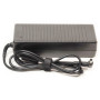 Блок питания PowerPlant для ноутбука Asus 220V, 19V 120W 6.32A, 5.5х2.5мм (AS120F5525)