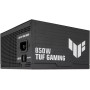 Блок живлення Asus TUF Gaming 850W Platinum (90YE0102-B0NA00)
