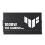 Блок живлення Asus TUF Gaming 1000W Gold EVO (90YE00SE-B0NA00)