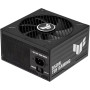Блок живлення Asus TUF Gaming 850W Platinum (90YE0102-B0NA00)