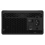 Блок живлення Corsair RM1000x ATX 3.1 (CP-9020271-EU) 1000W