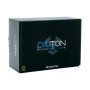 Блок питания Chieftec BDF-600S Proton, ATX 2.3, APFC, 12cm fan, Bronze, RTL