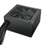 Блок живлення DeepCool GamerStorm PN1000D (R-PNA00D-FC0B-JGEU-V2) 1000W