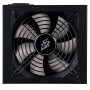 Блок живлення 1stPlayer PS-700AX (DKPM-BRZ-700-BK-EU) 700W