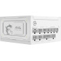 Блок живлення MSI MAG A1000GL PCIE5 White 1000W