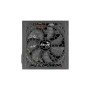 Блок живлення AeroCool Aero Bronze 750M Fully Modular (ACPB-AR75AEC.1M) 750W