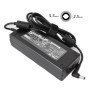 Блок питания для ноутбука Asus 19V 6.32A 120W 5.5x2.5мм без каб.пит. (AD103018) bulk