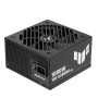 Блок живлення Asus TUF Gaming 1000W Gold EVO (90YE00SE-B0NA00)
