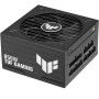 Блок живлення Asus TUF Gaming 850W Platinum (90YE0102-B0NA00)