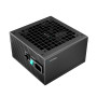 Блок живлення DeepCool PQ750M (R-PQ750M-FA0B-EU) 750W