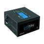 Блок питания Chieftec BDF-600S Proton, ATX 2.3, APFC, 12cm fan, Bronze, RTL