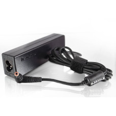 Блок питания для ноутбука Lenovo 20V 3.25A 65W 5.5x2.5мм без каб.пит. (AD107005) bulk Original case