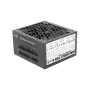 Блок живлення AeroCool Aero Bronze 750M Fully Modular (ACPB-AR75AEC.1M) 750W