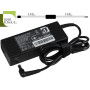 Блок питания 1StCharger для ноутбука Sony 19.5V 92W 4.7A 6.5х4.4мм + каб.пит. (AC1STSO92WA2)