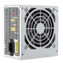Блок живлення Prologix 400W Bulk (E)