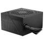 Блок живлення MSI MAG A550BNL 550W