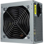 Блок живлення GameMax GM-400W-PFC, 400W