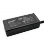 Блок питания Extradigital для ноутбука HP 19V 2.31A 45W 4.5х3.0мм + каб. пит. (PSH3862)