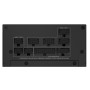 Блок живлення Corsair SF750 (CP-9020284-EU) 750W