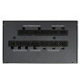 Блок живлення Cougar GEX X2 1000 1000W