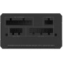 Блок живлення Corsair RM750e ATX 3.1 (CP-9020295-EU) 750W