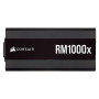 Блок питания Corsair RM1000x (CP-9020201-EU) 1000W (2021)