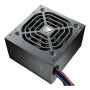 Блок живлення Cougar STC600 600W