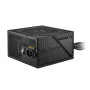 Блок живлення MSI MAG A550BNL 550W