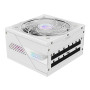 Блок живлення Gigabyte 1000W GP-AE1000PM PG5 ICE