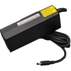 Блок питания Frime для ноутбука Dell 19.5V 4.62A 90W 4.5x3.0мм + каб.пит. (F19.5V4.62A90W_DELL4530)
